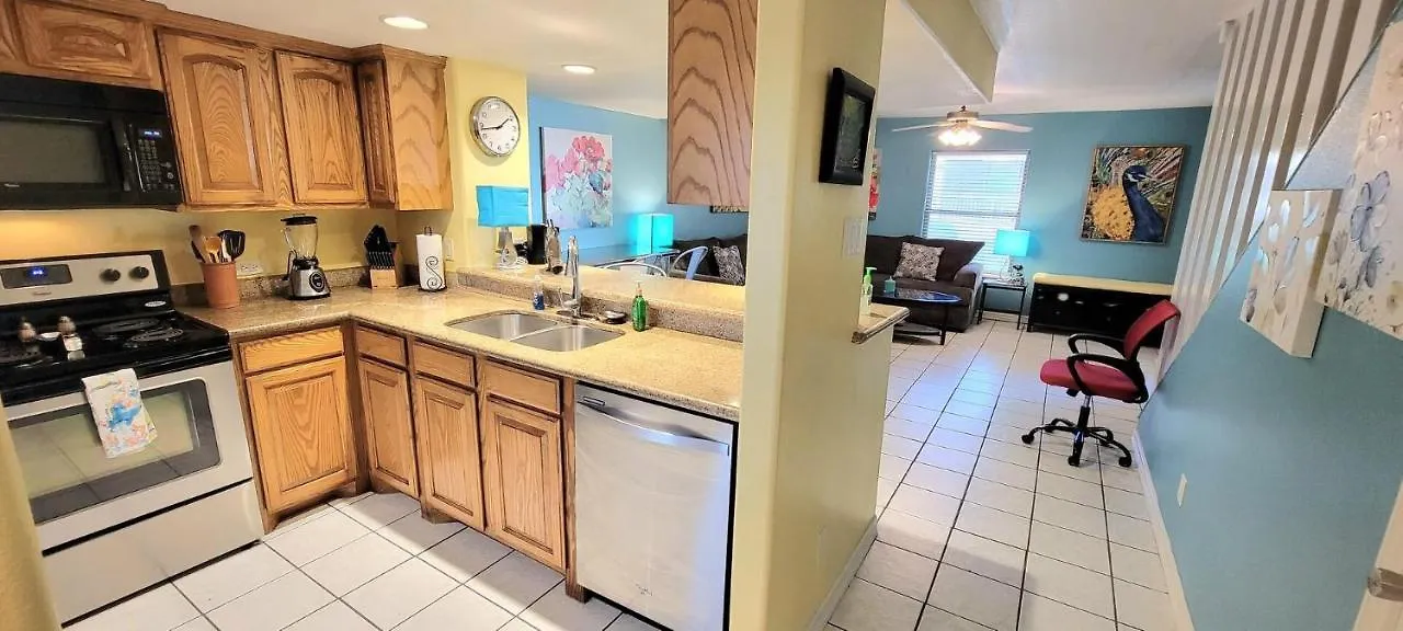 Habitat #23 *