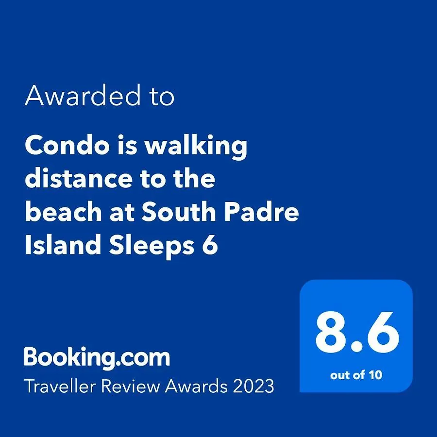 Beachfront Condo: Award-winning Coastal Retreat *