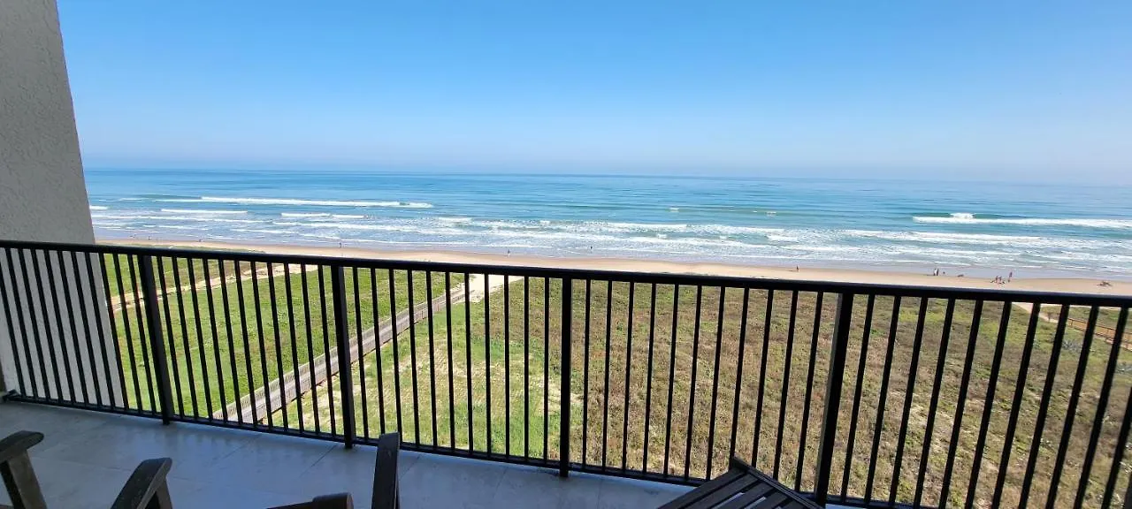 Spi Fun And Sun South Padre Island