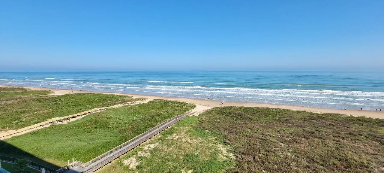 Spi Fun And Sun