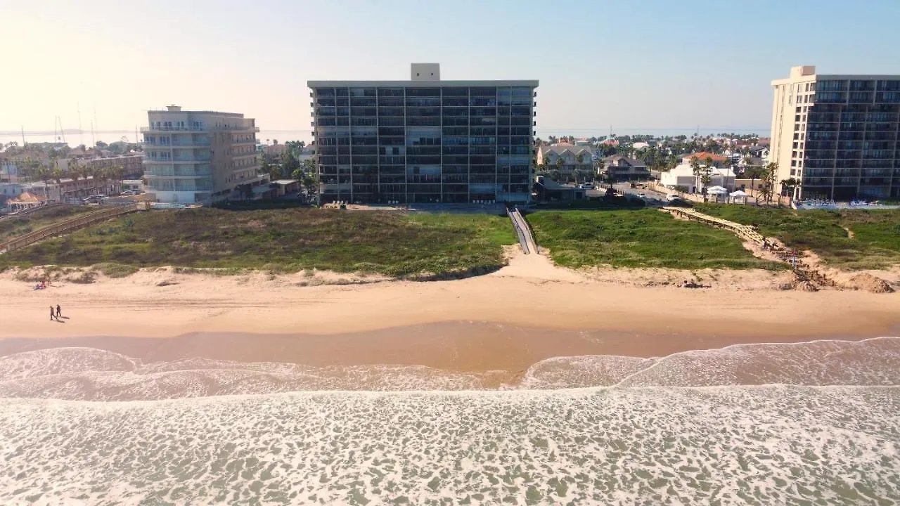 Spi Fun And Sun *