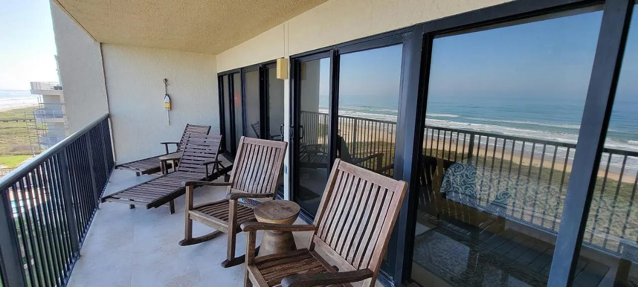 Spi Fun And Sun * South Padre Island