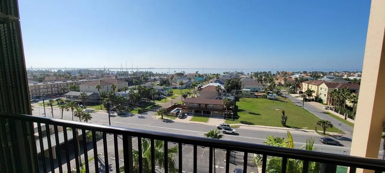 Spi Fun And Sun Apartment *