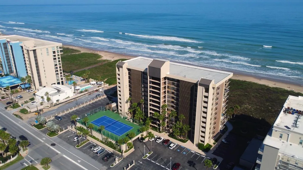 Apartment Spi Fun And Sun