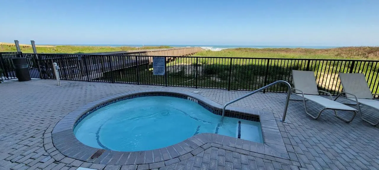 Spi Fun And Sun