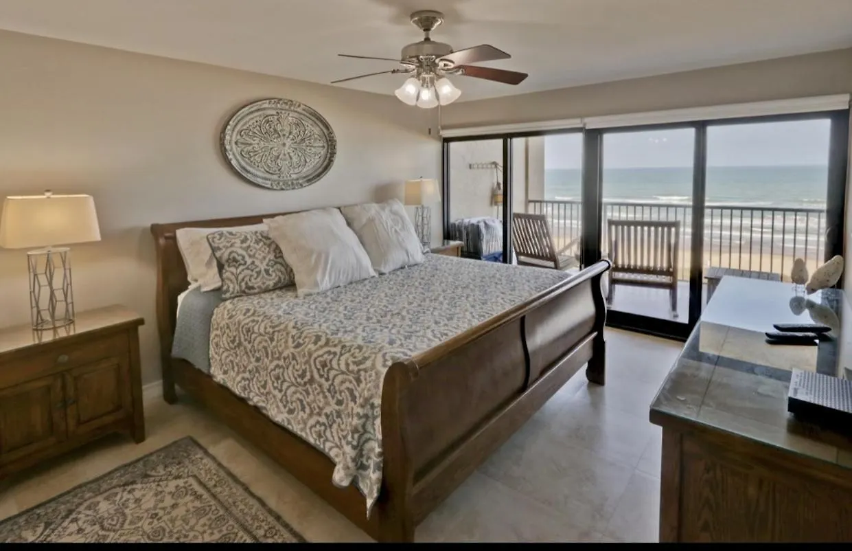 Apartment Spi Fun And Sun *