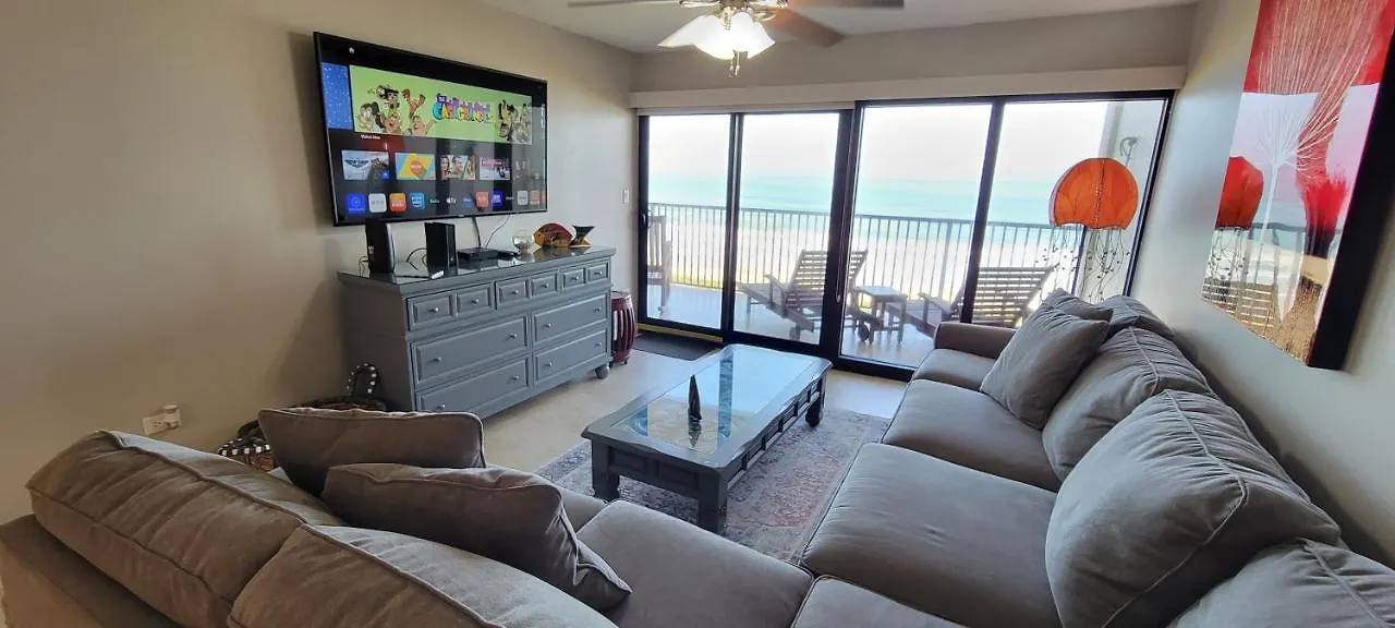 Spi Fun And Sun South Padre Island