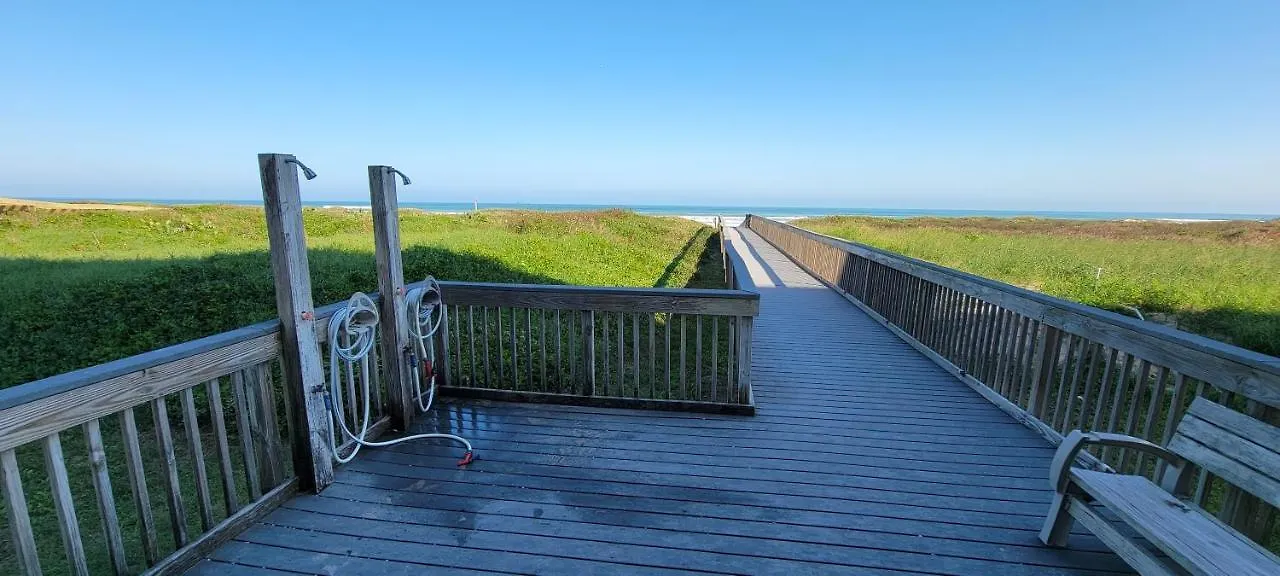 Spi Fun And Sun *