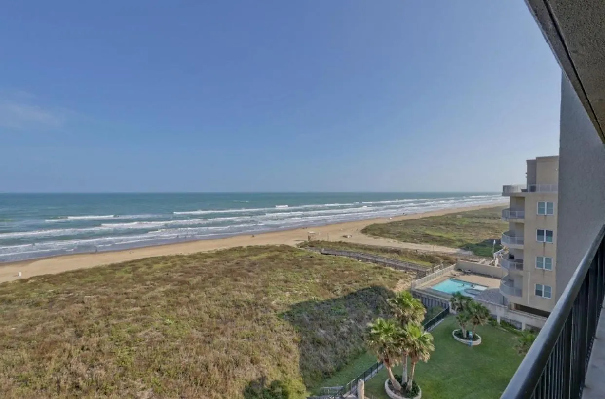 Apartment Spi Fun And Sun