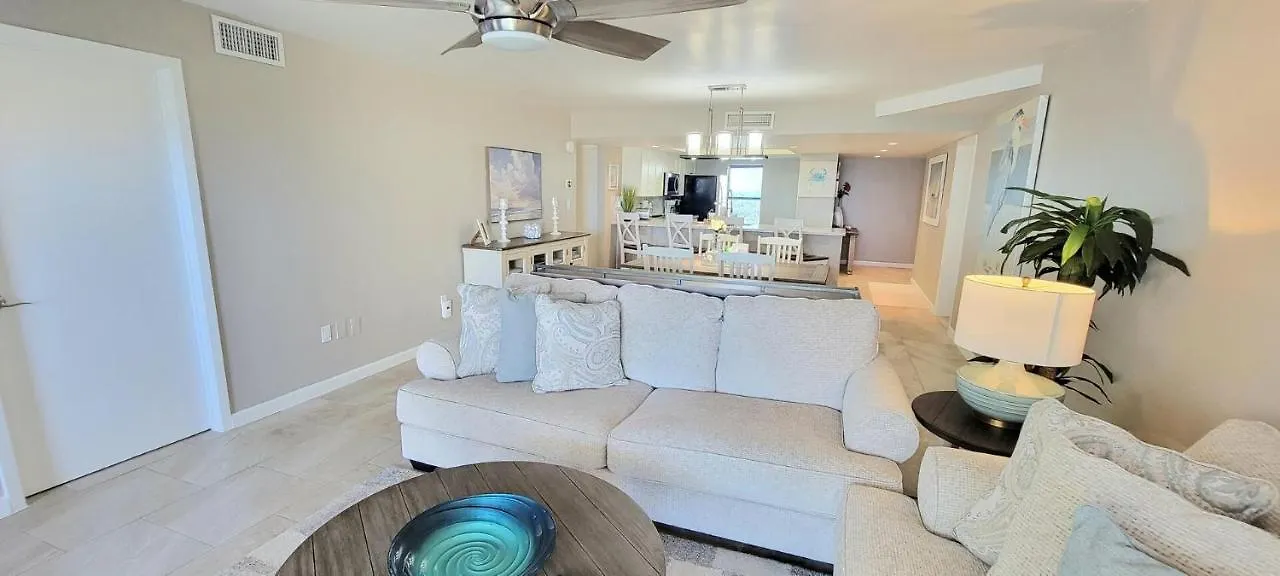 Saida 3601 South Padre Island