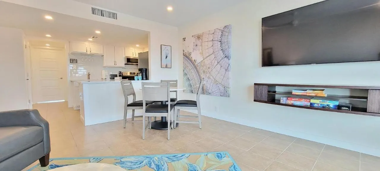 La Internacional 313 Holiday home *