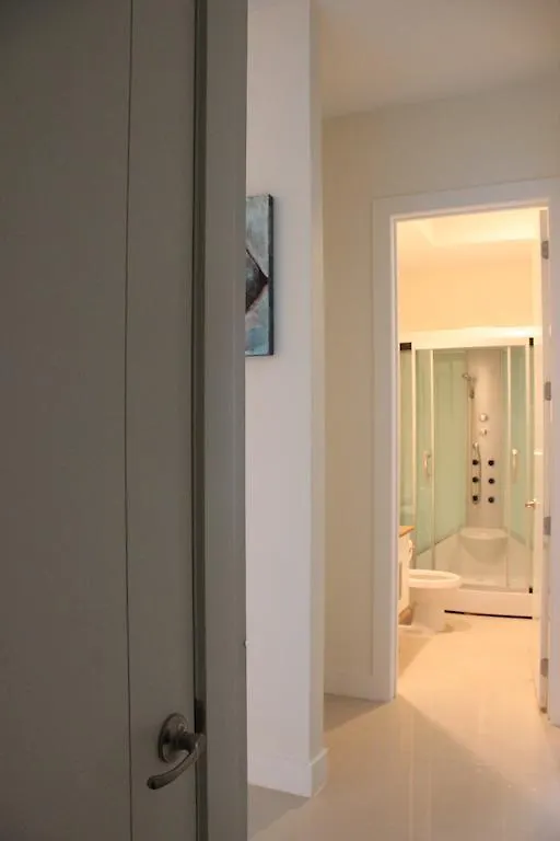 Apartment La Isla South Padre Residences