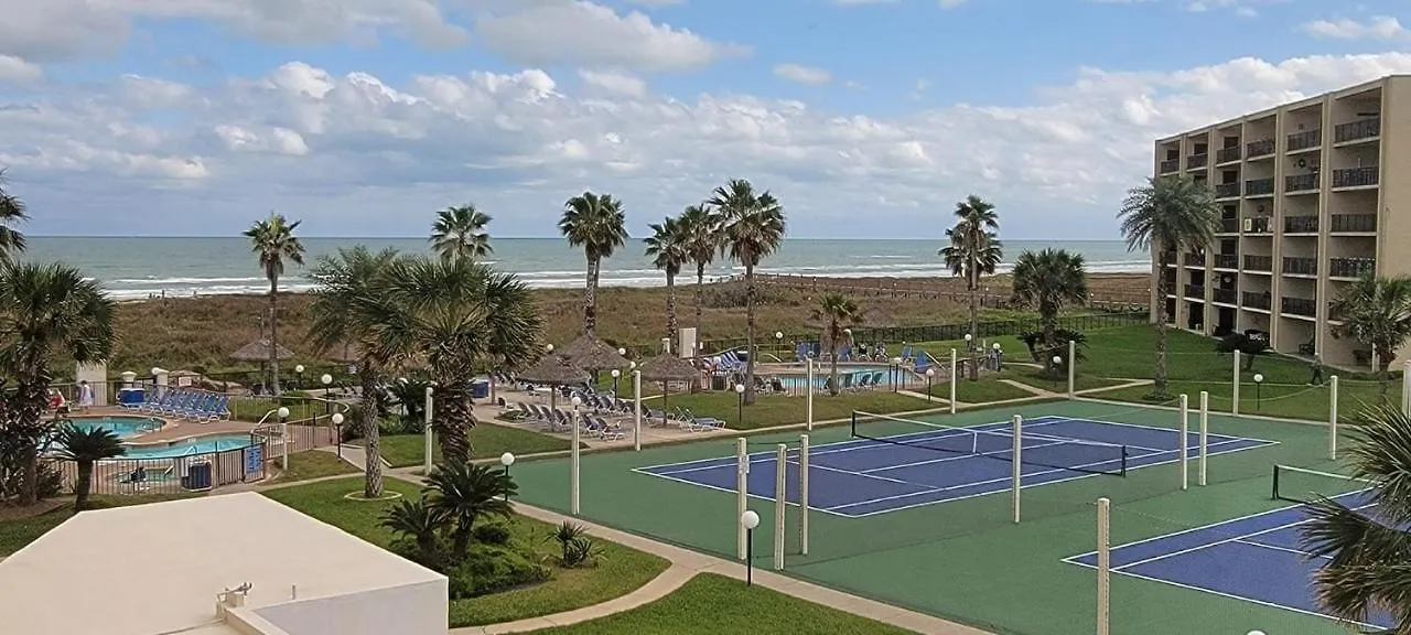 Holiday home Saida Royale 9039