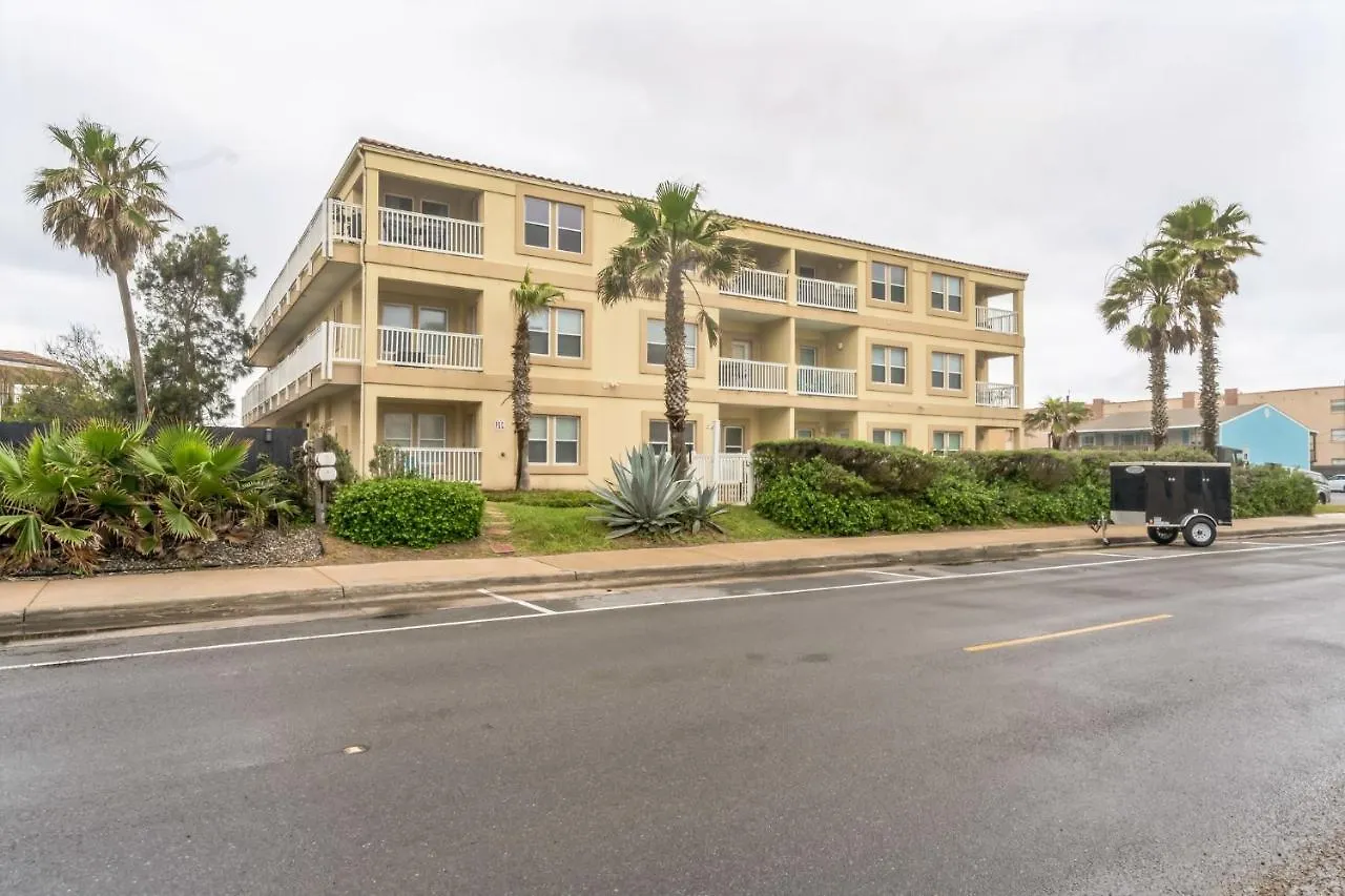 129 E Cora Lee Dr, #203 Apartment *