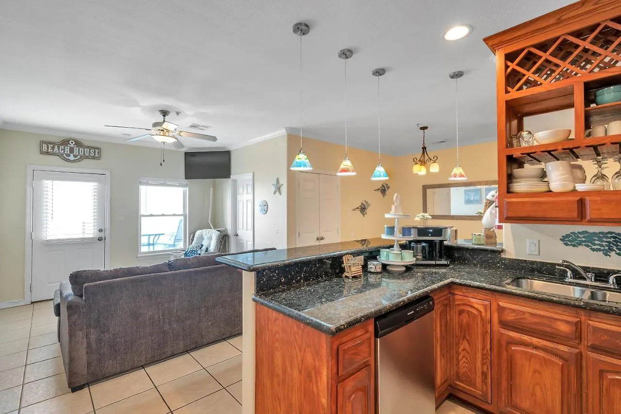 129 E Cora Lee Dr, #203 Apartment *