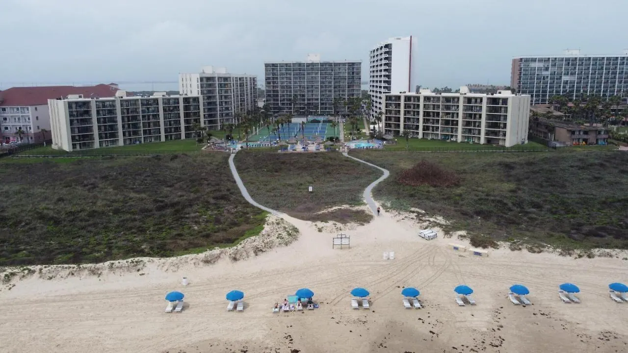 Saida Royale 9039 Holiday home