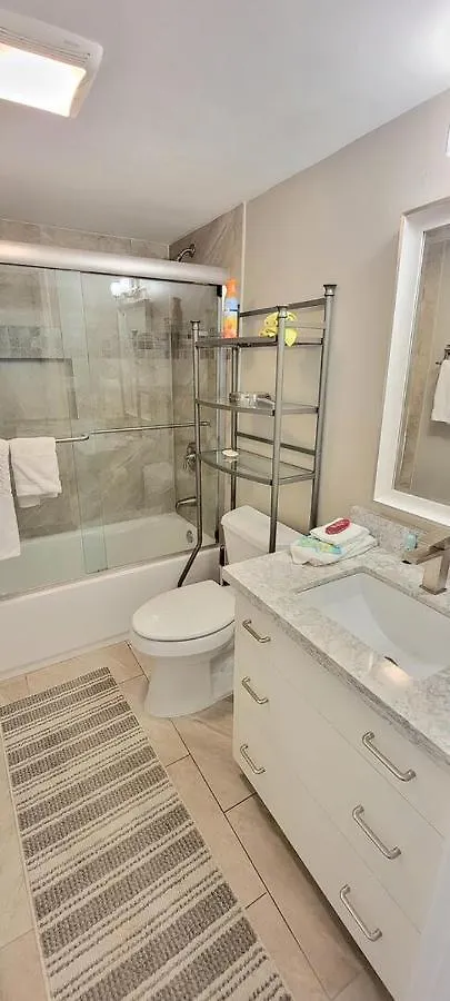 Holiday home Saida 3601