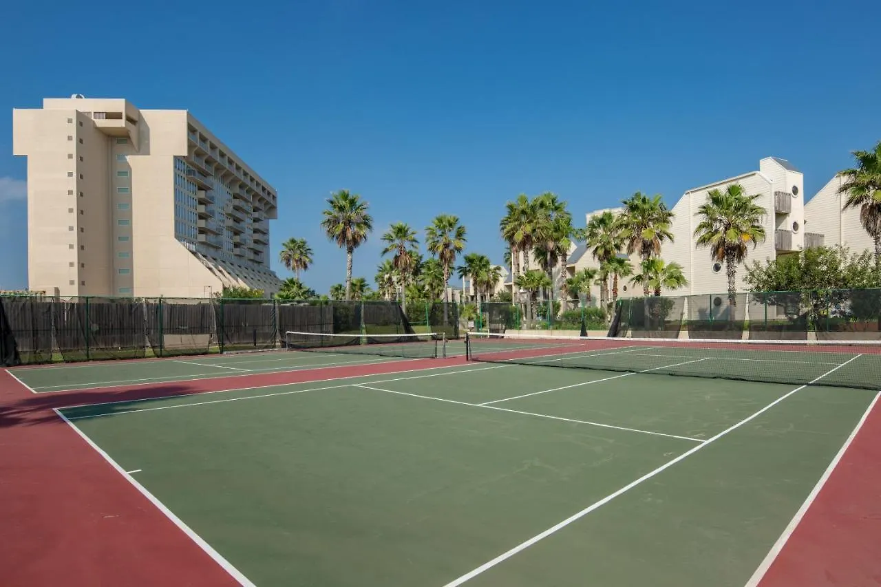 Panoramic Island View! New 1 Bedroom Spacious In Beachfront Apartment