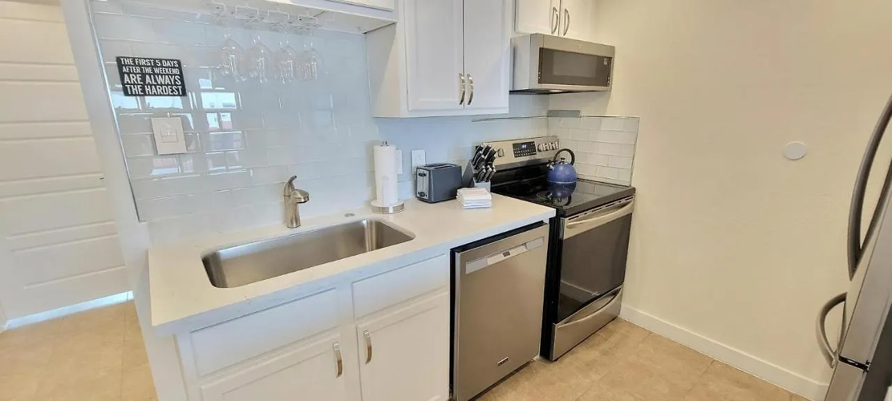 Holiday home La Internacional 313