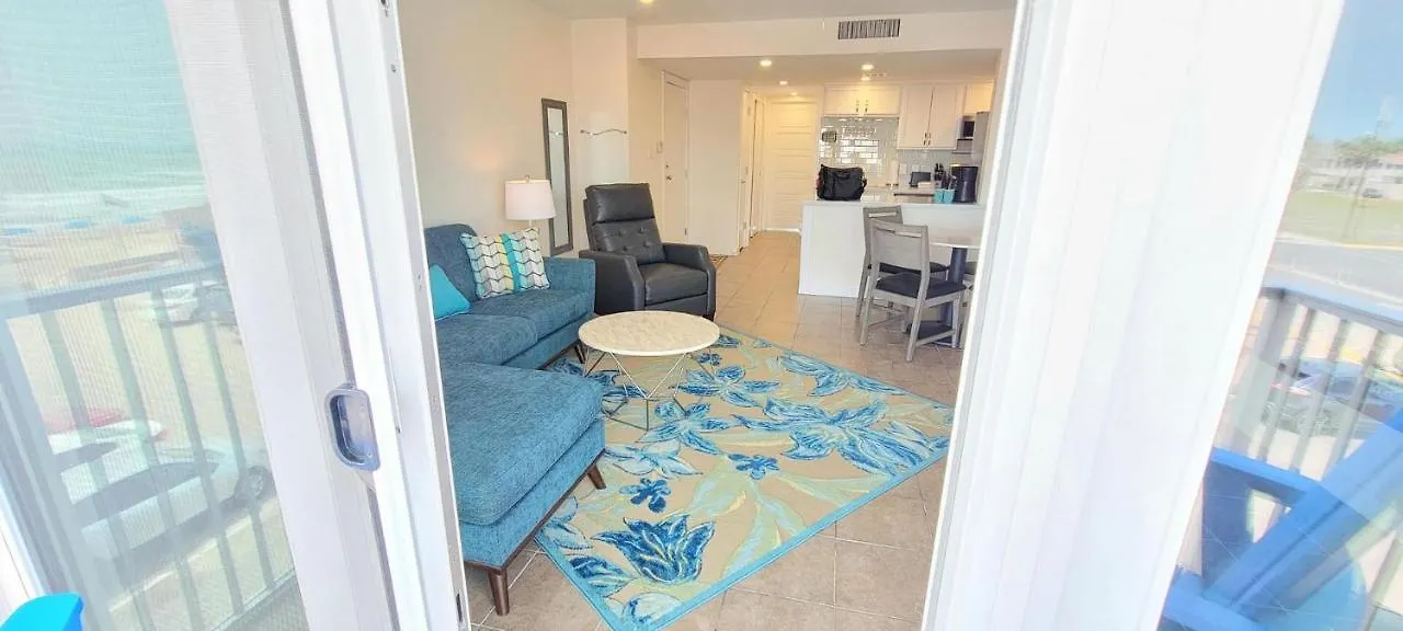 Holiday home La Internacional 313 *