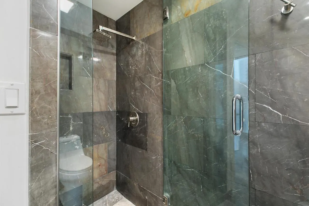 Upscale Modern Private W Terrace In Bahia Mar Beachfront Resort, Heated Pool! Apartment