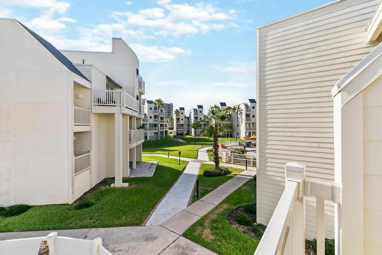 Upscale Modern Private W Terrace In Bahia Mar Beachfront Resort, Heated Pool! Apartment *