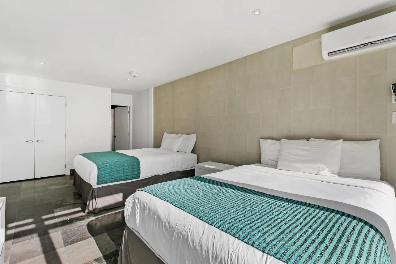 Upscale Modern Private W Terrace In Bahia Mar Beachfront Resort, Heated Pool! South Padre Island
