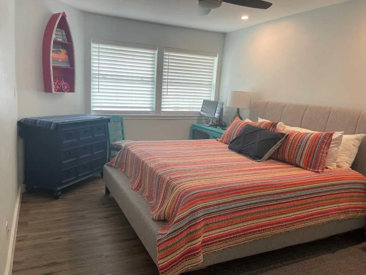 Gulfpoint 3209