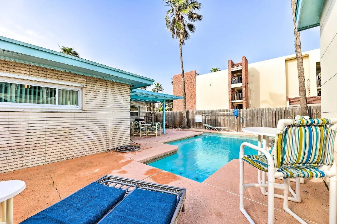 Vacation Steps To Holiday home *