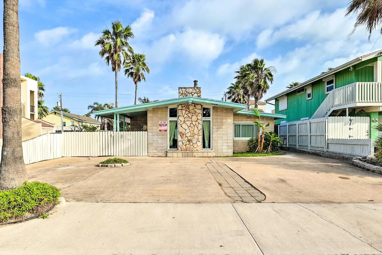 Vacation Steps To Holiday home
