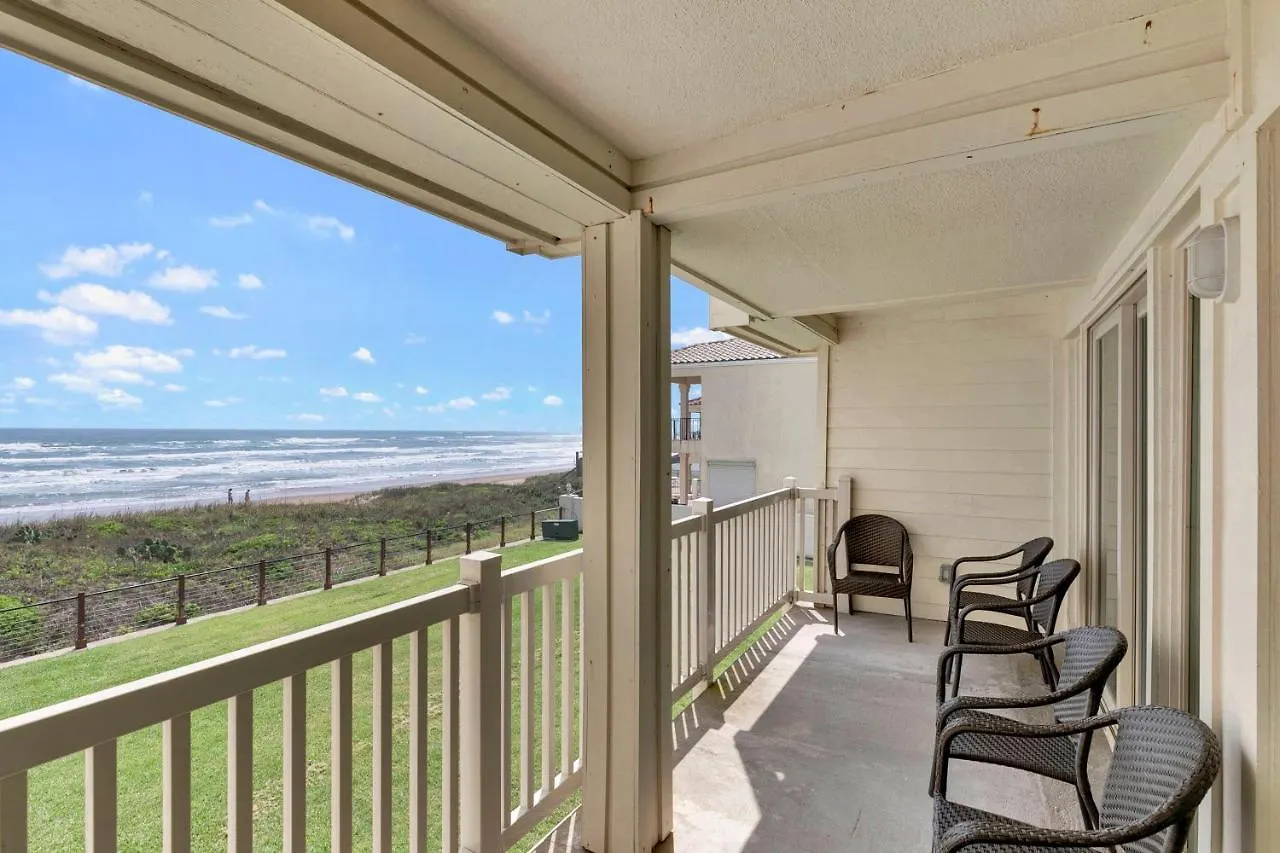 Spectacular Ocean-view In Beachfront Resort, Heated Pool *
