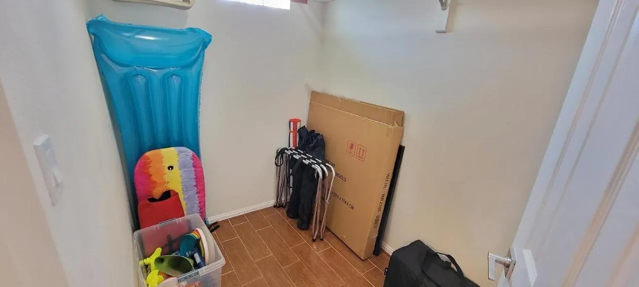 Apartment Sun Dancer #11