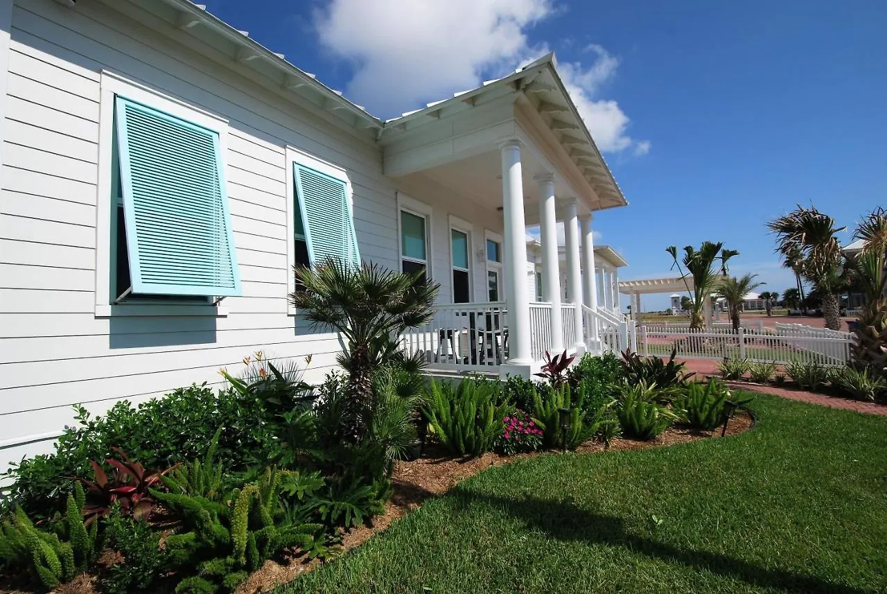 Seaglass - Private At The Shores