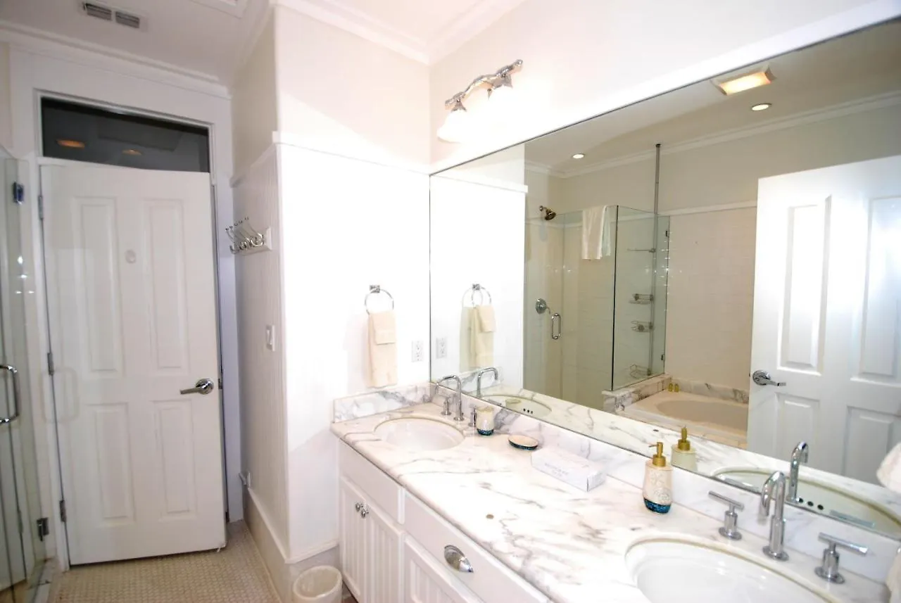 Avalon - Townhouse At The Shores * South Padre Island