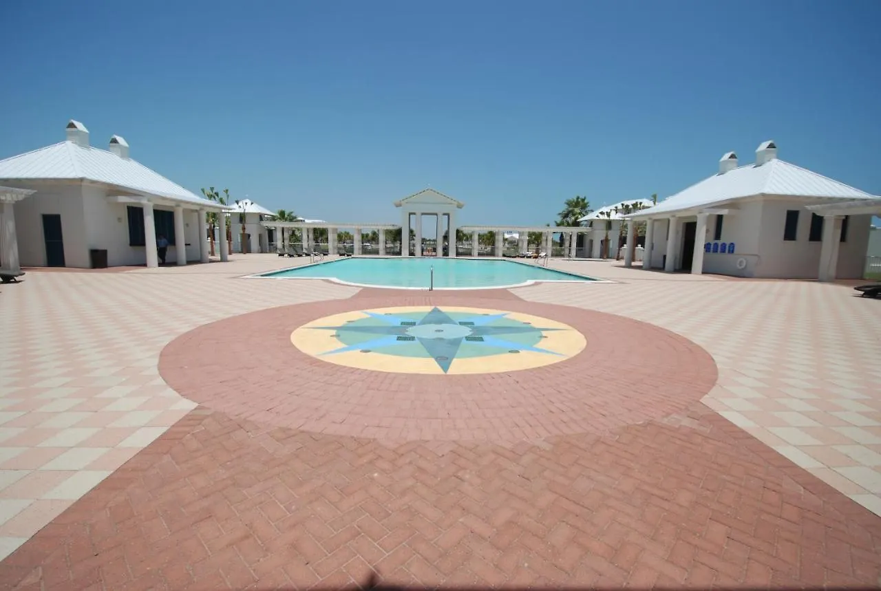 Casa Sirena - Private Bayside With Pool Holiday home *