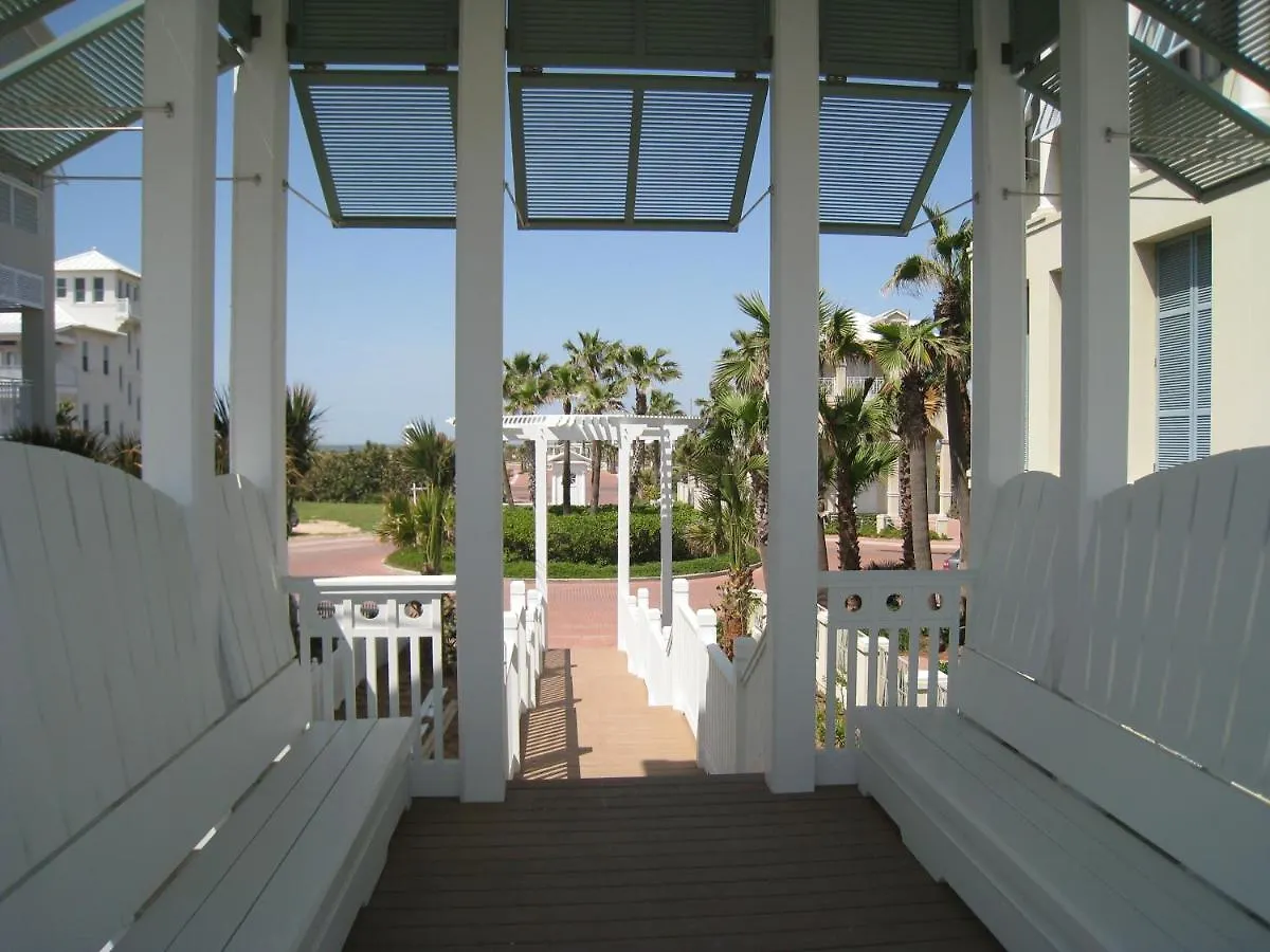 Holiday home Casa Sirena - Private Bayside With Pool