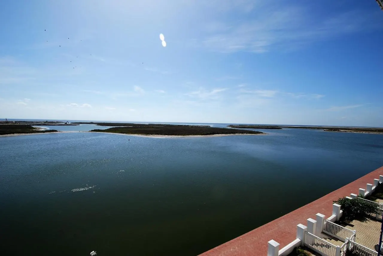 Avalon - Townhouse At The Shores Holiday home South Padre Island