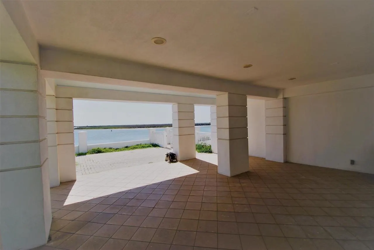 Avalon - Townhouse At The Shores Holiday home South Padre Island