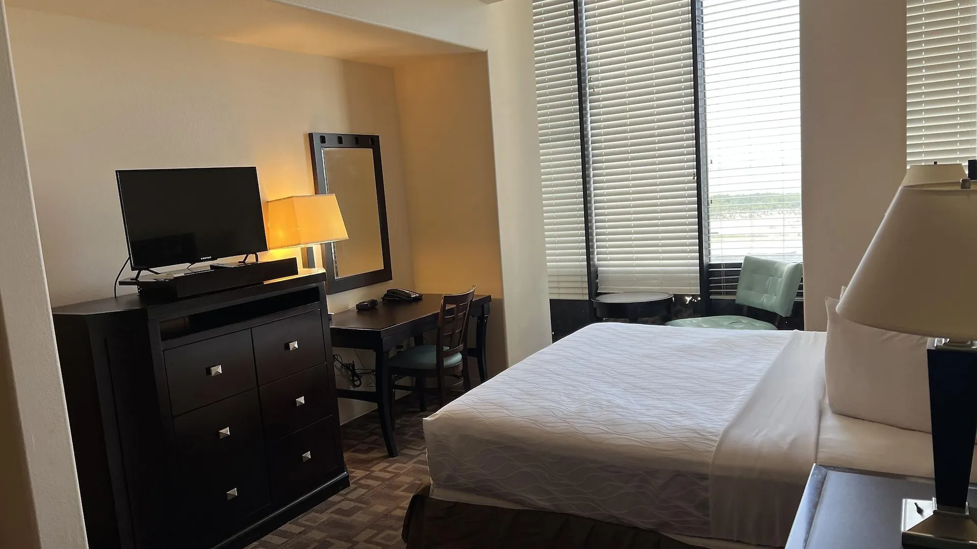 Sunchase & South Padre Island