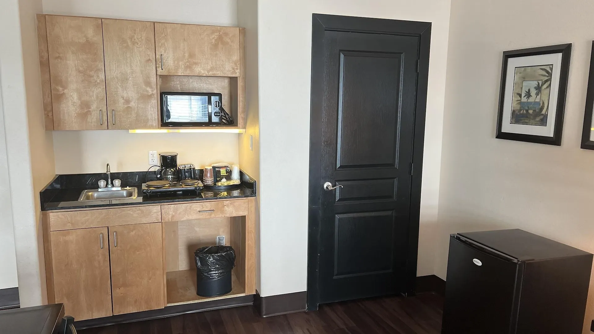 Hotel Sunchase & 3*