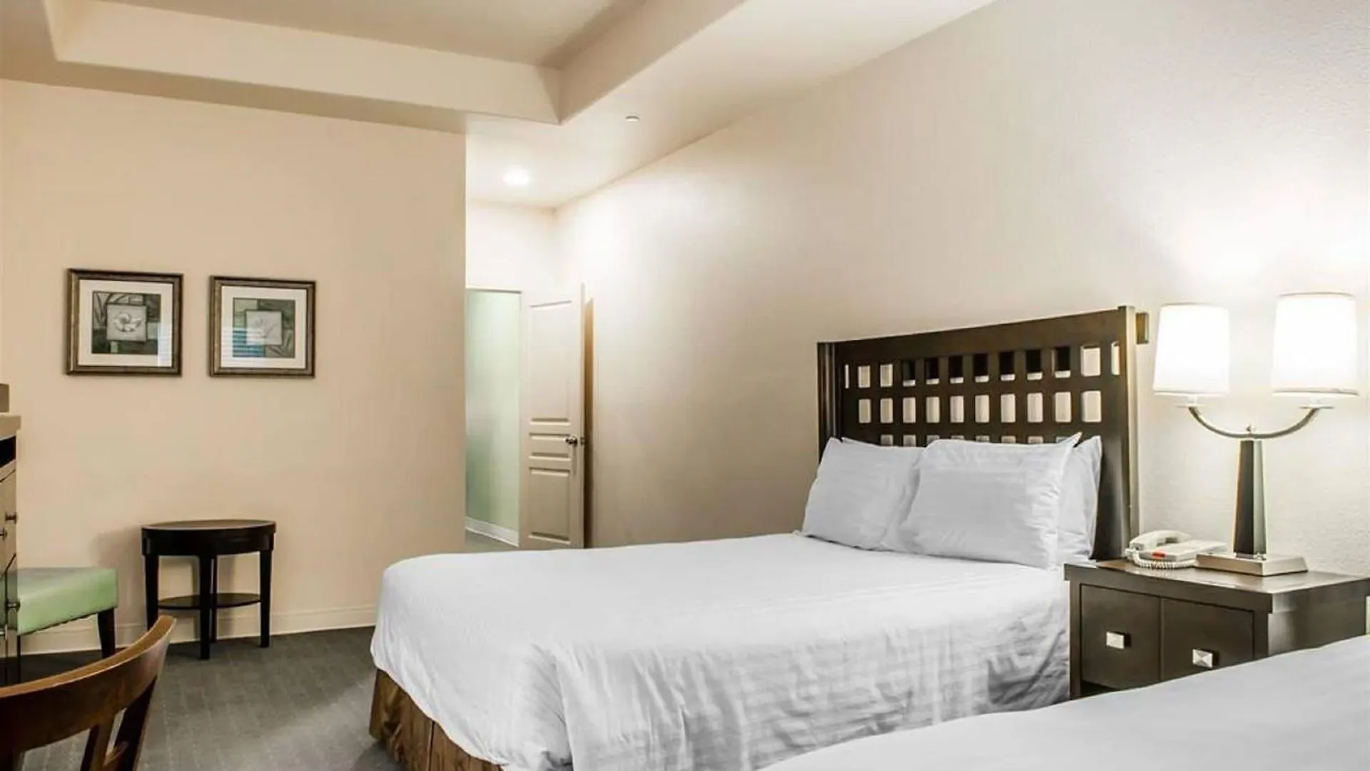 Sunchase & 3* South Padre Island