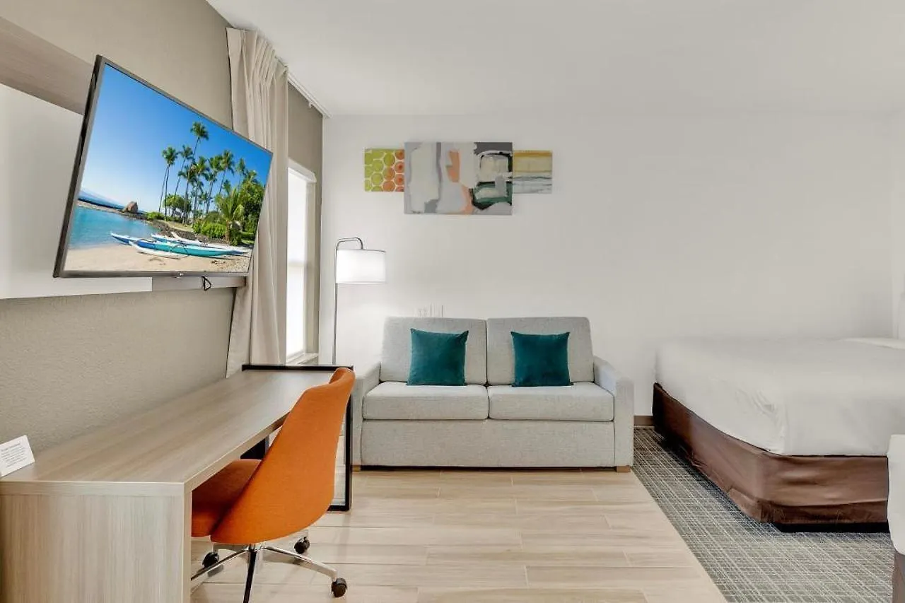 Inn Comfort