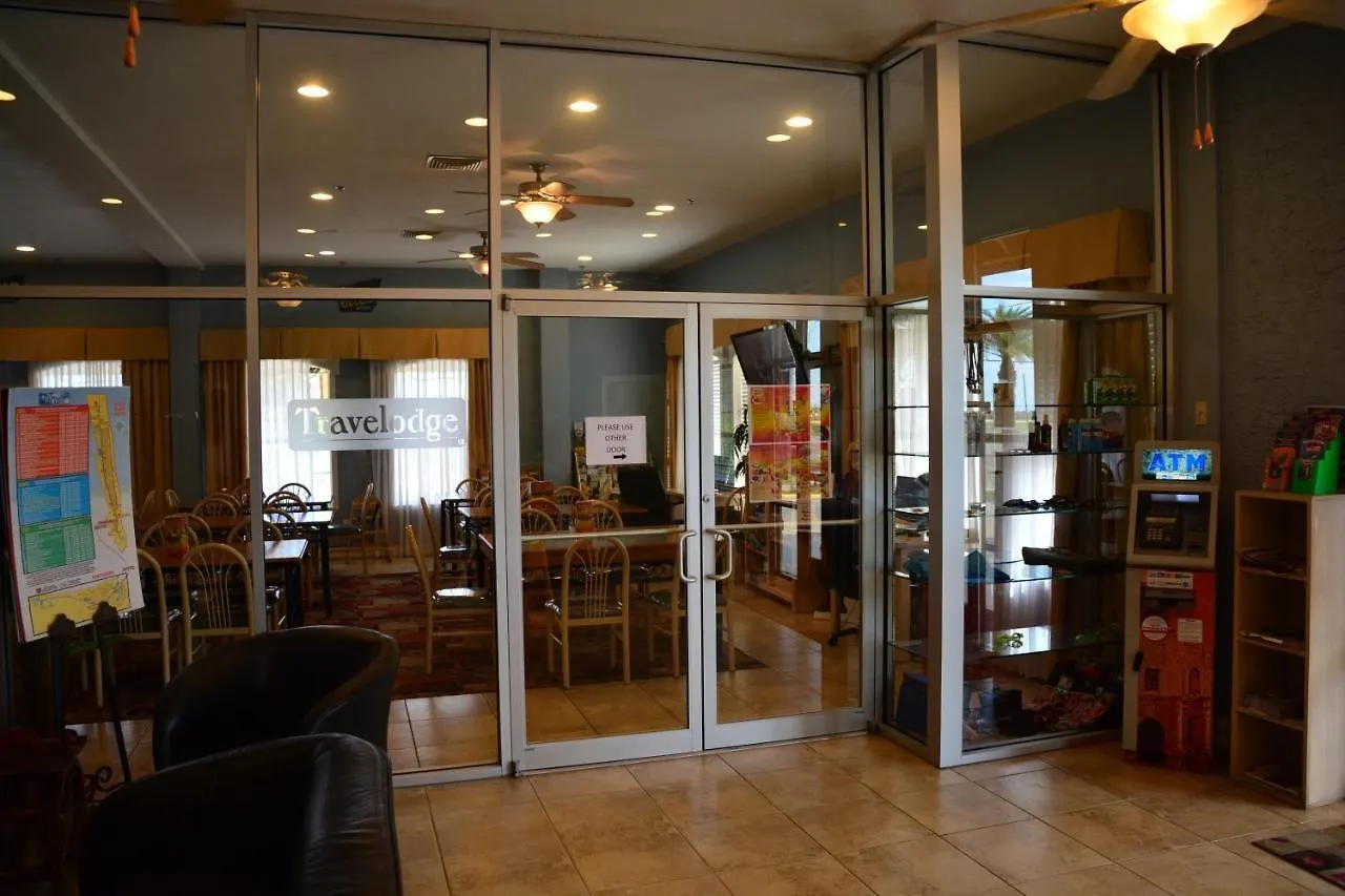 Ramada By Wyndham & South Padre Island