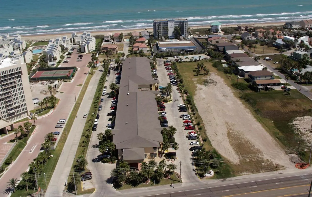 Ramada By Wyndham &