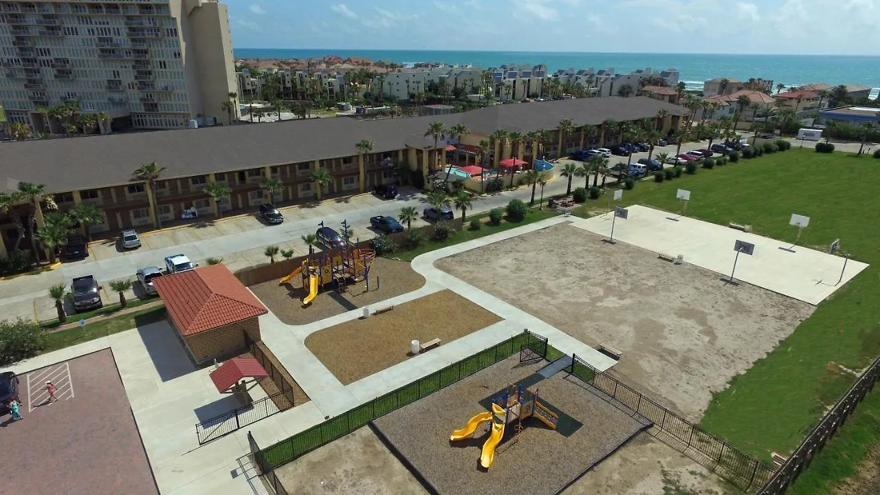 Ramada By Wyndham &