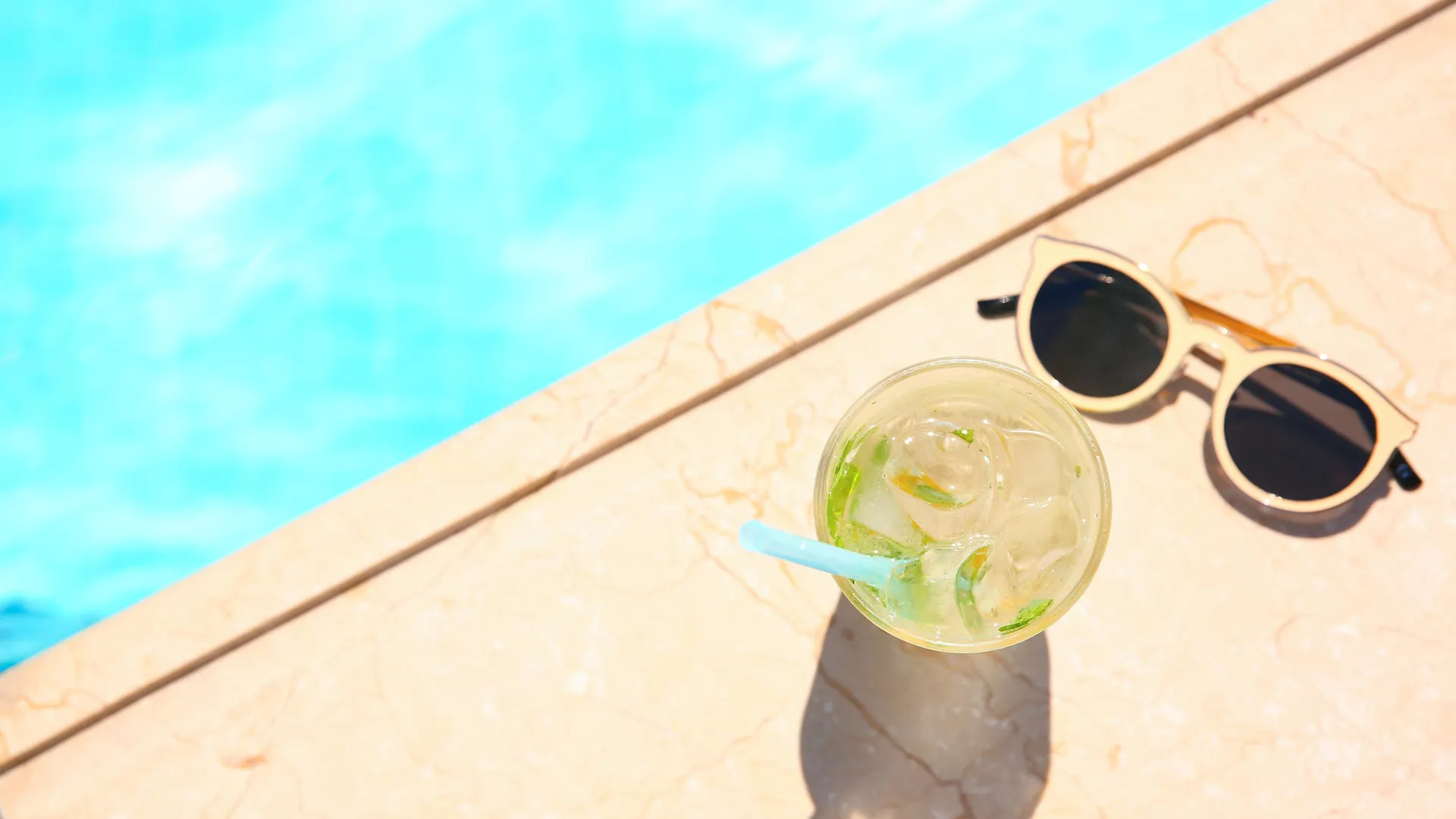 Hotel South Padre Island-beach Front By Ihg 3*