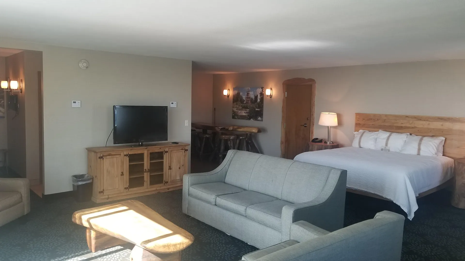 Hotel South Padre Island-beach Front By Ihg 3*