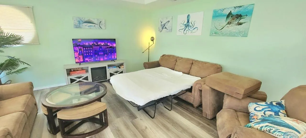 Casa Rosita *