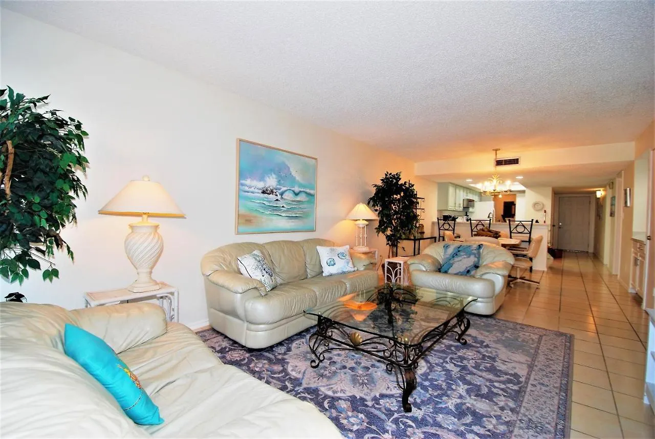 Apartment Franke Plaza Unit #1504 *