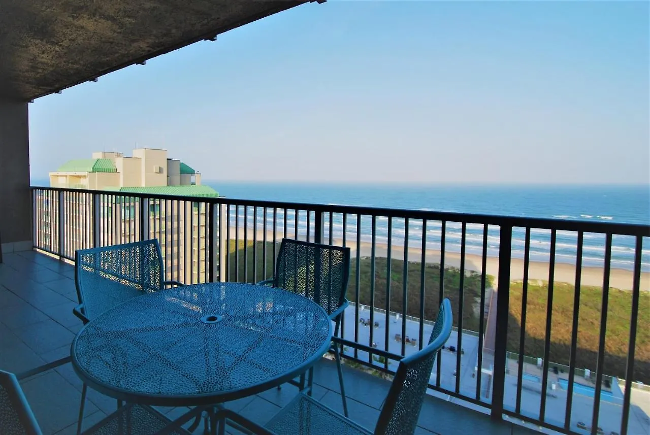 Apartment Franke Plaza Unit #1504 *